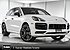 2019 Porsche Cayenne S for sale 101106483